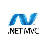.Net
